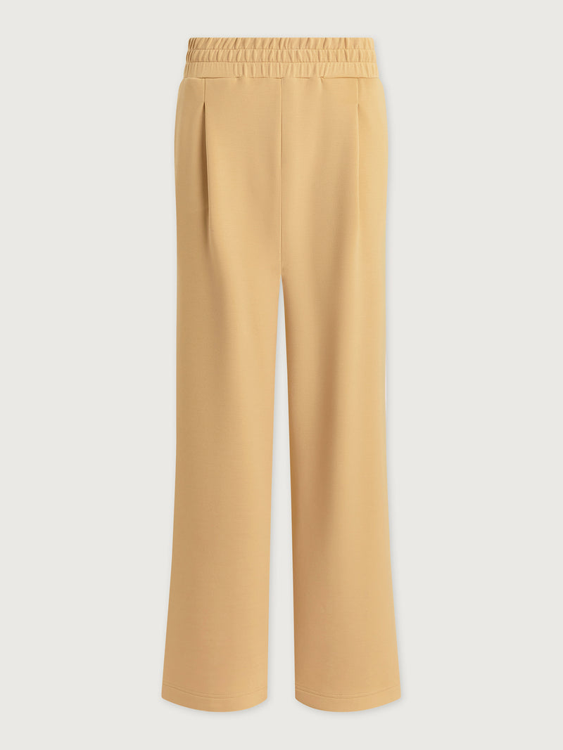 The Extra Wide Leg Pant 29.5