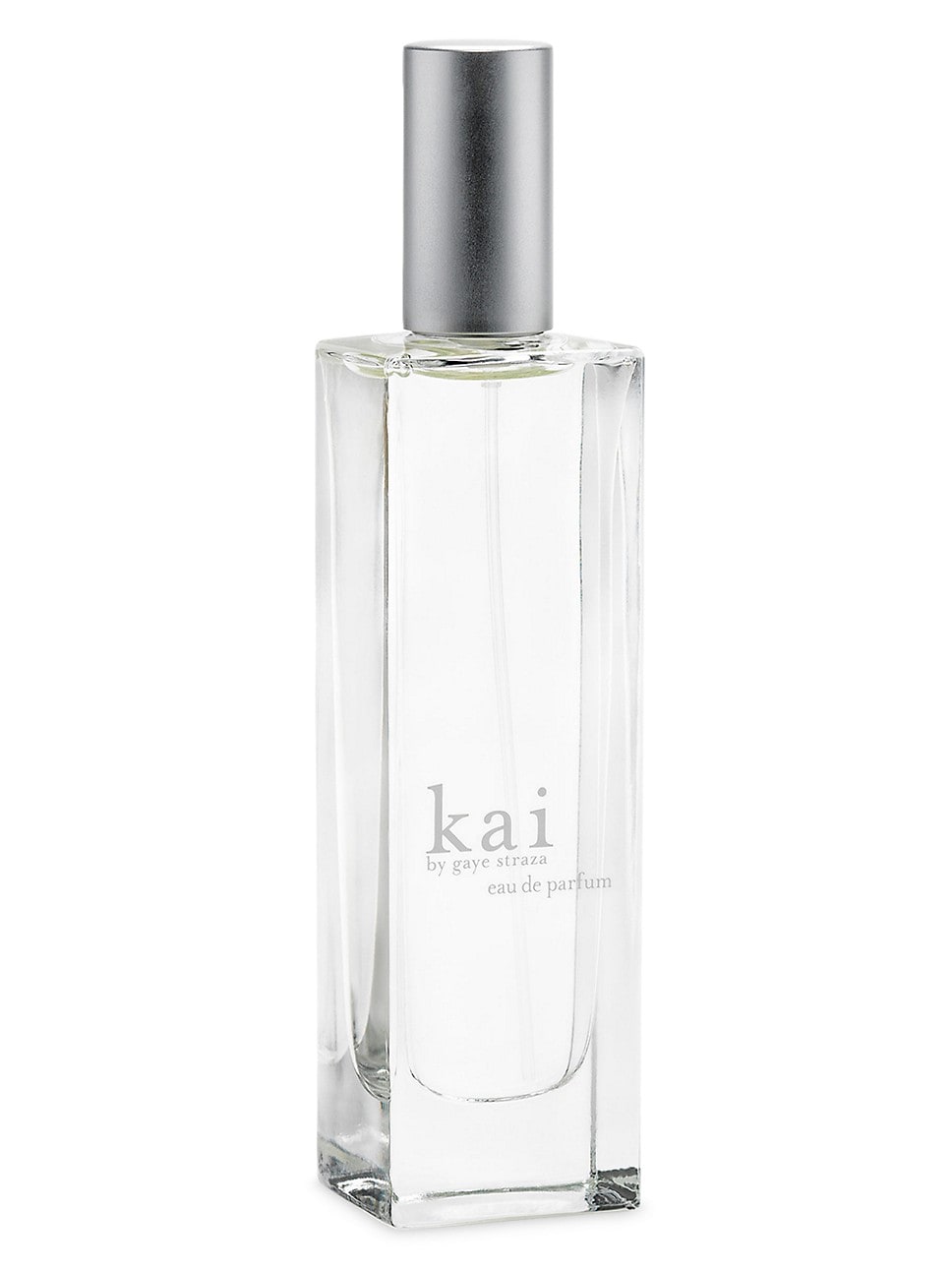 Kai Eau de Parfum