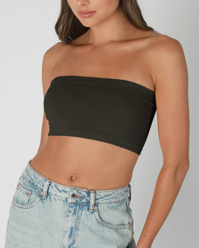 Bandeau Top