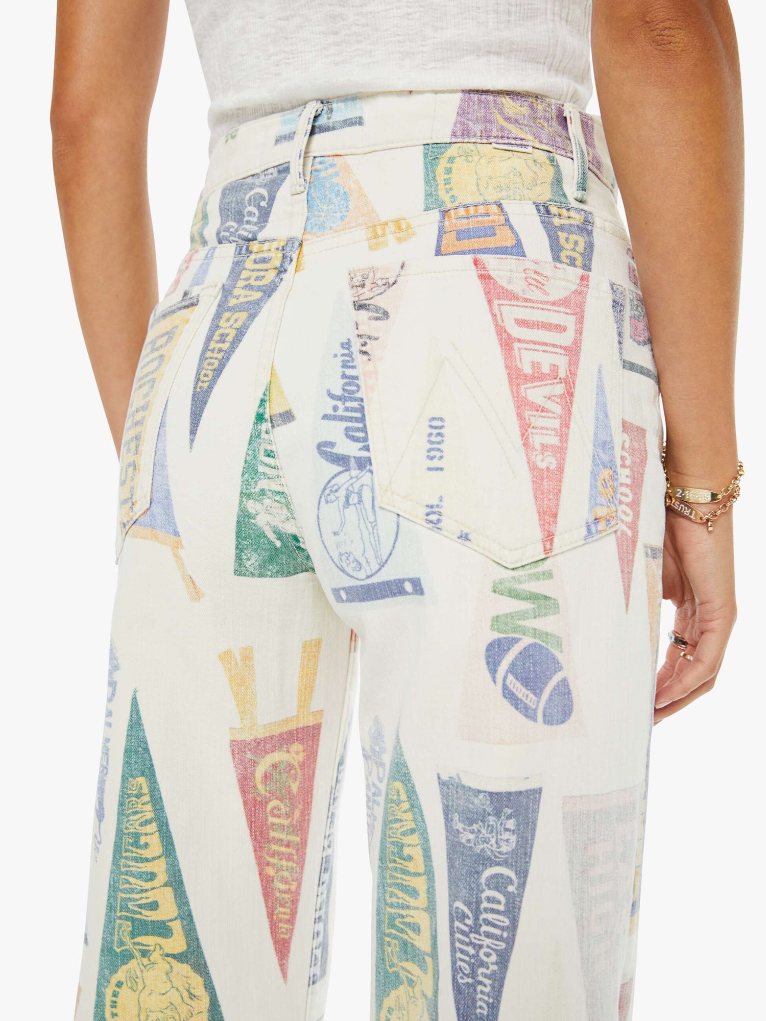 The Maven Sneak Pep Rally