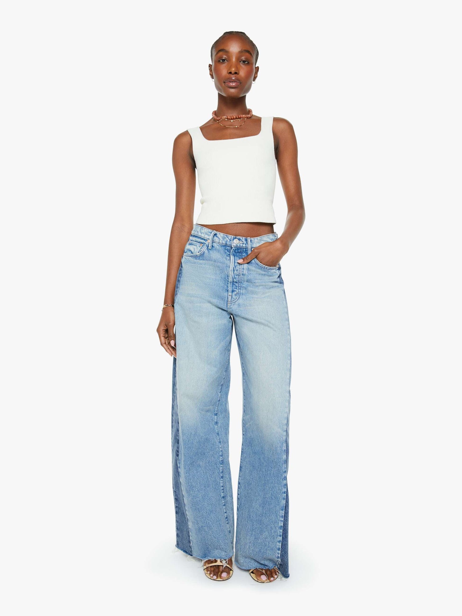 The Pipe Dream Button Sneak Fray - Blinded By The Dark