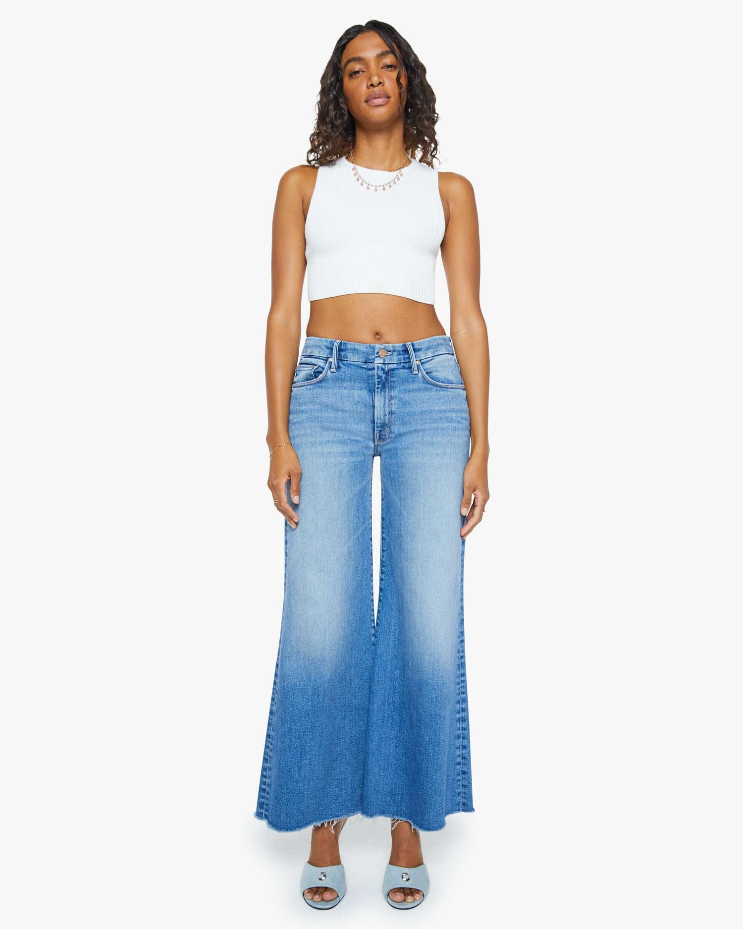 The Roller Fray - Fan Favorite