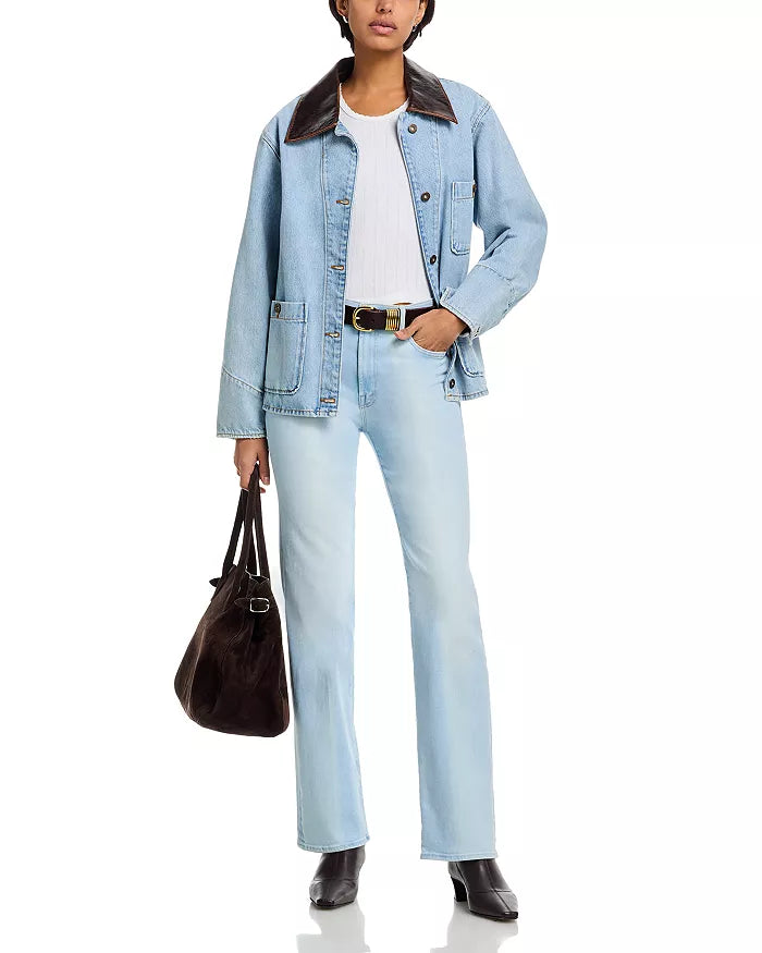 The Kick It - Melt in Your Mouth