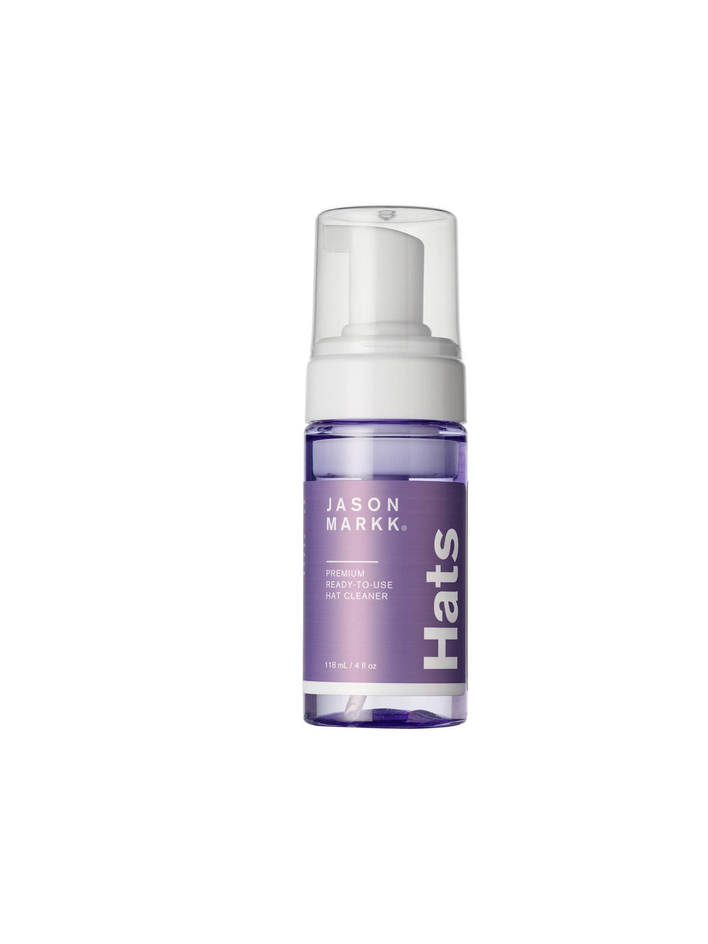 Hat Care Cleaning Kit