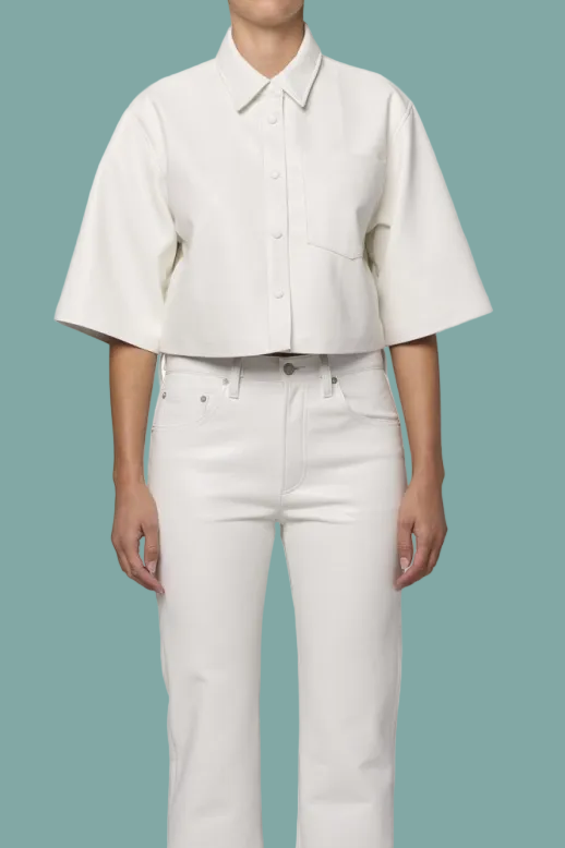 Tomine Shirt