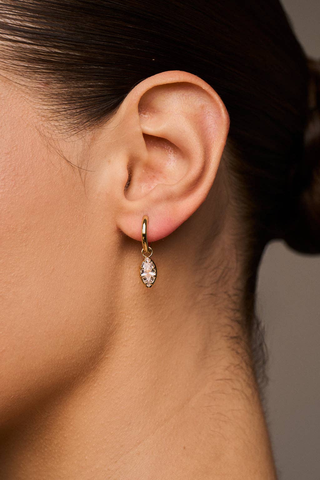 Estelle Marquise Drops