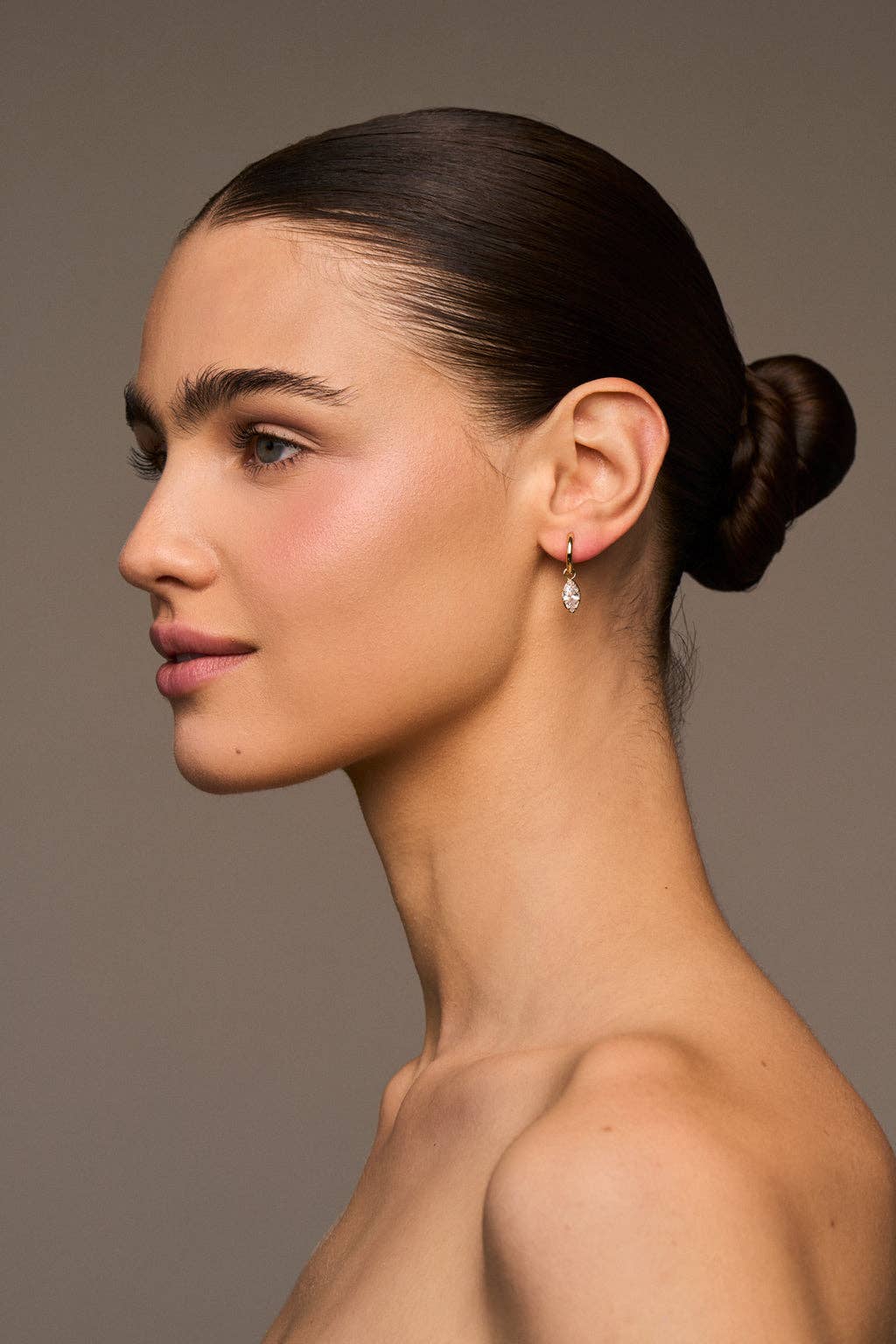 Estelle Marquise Drops