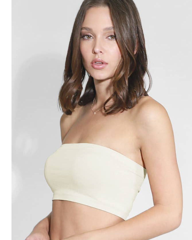 Bandeau Top