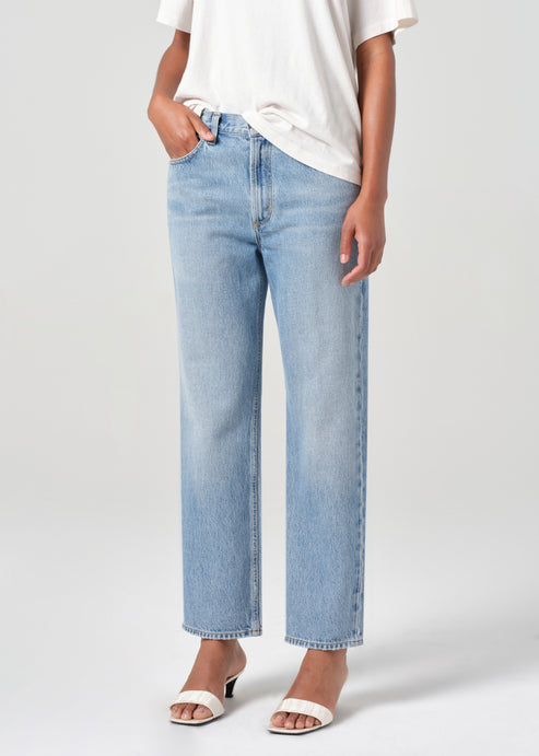 Valen Jean In Harmonic