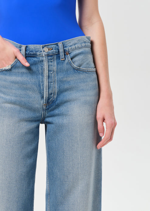 Arc Jean 29