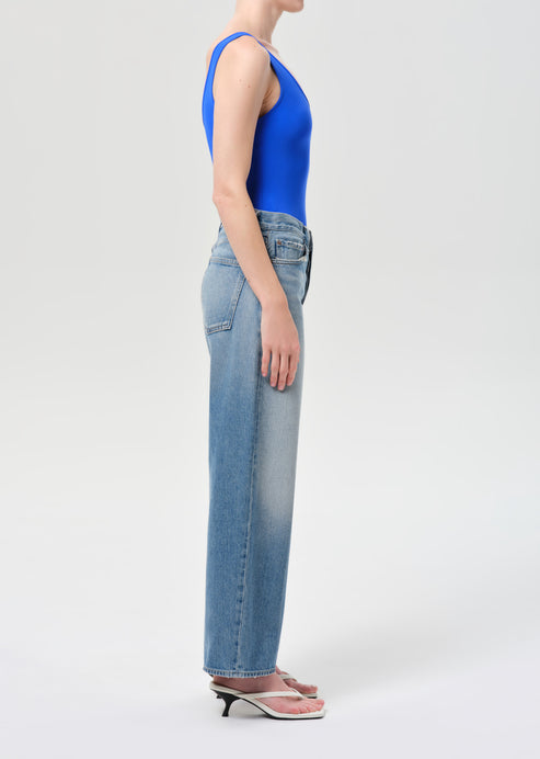 Arc Jean 29