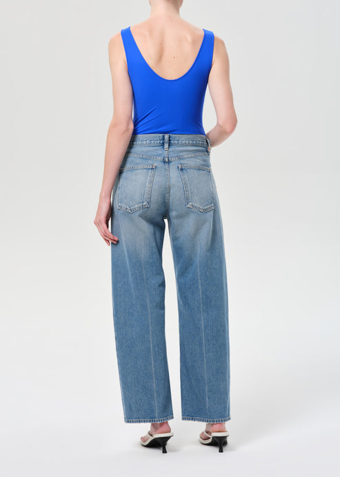 Arc Jean 29
