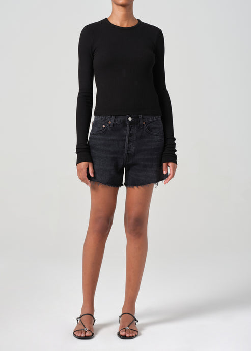 Parker Long Short In Fright