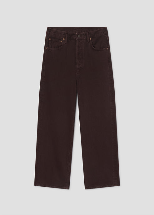 Ren Jean In Sloe Berry