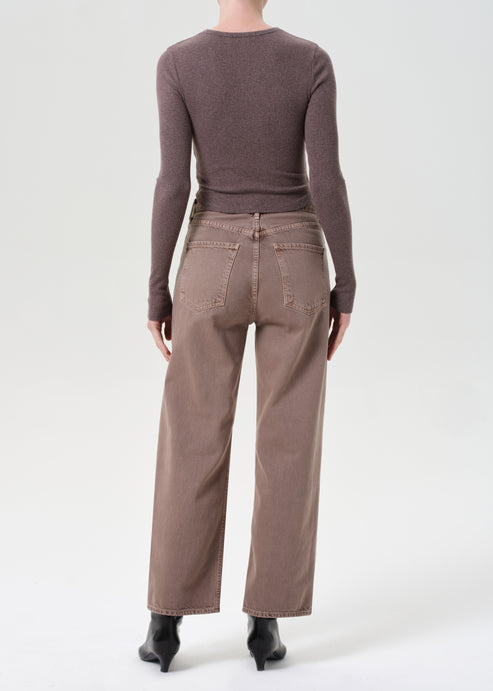 Ren Jean In Ceramic