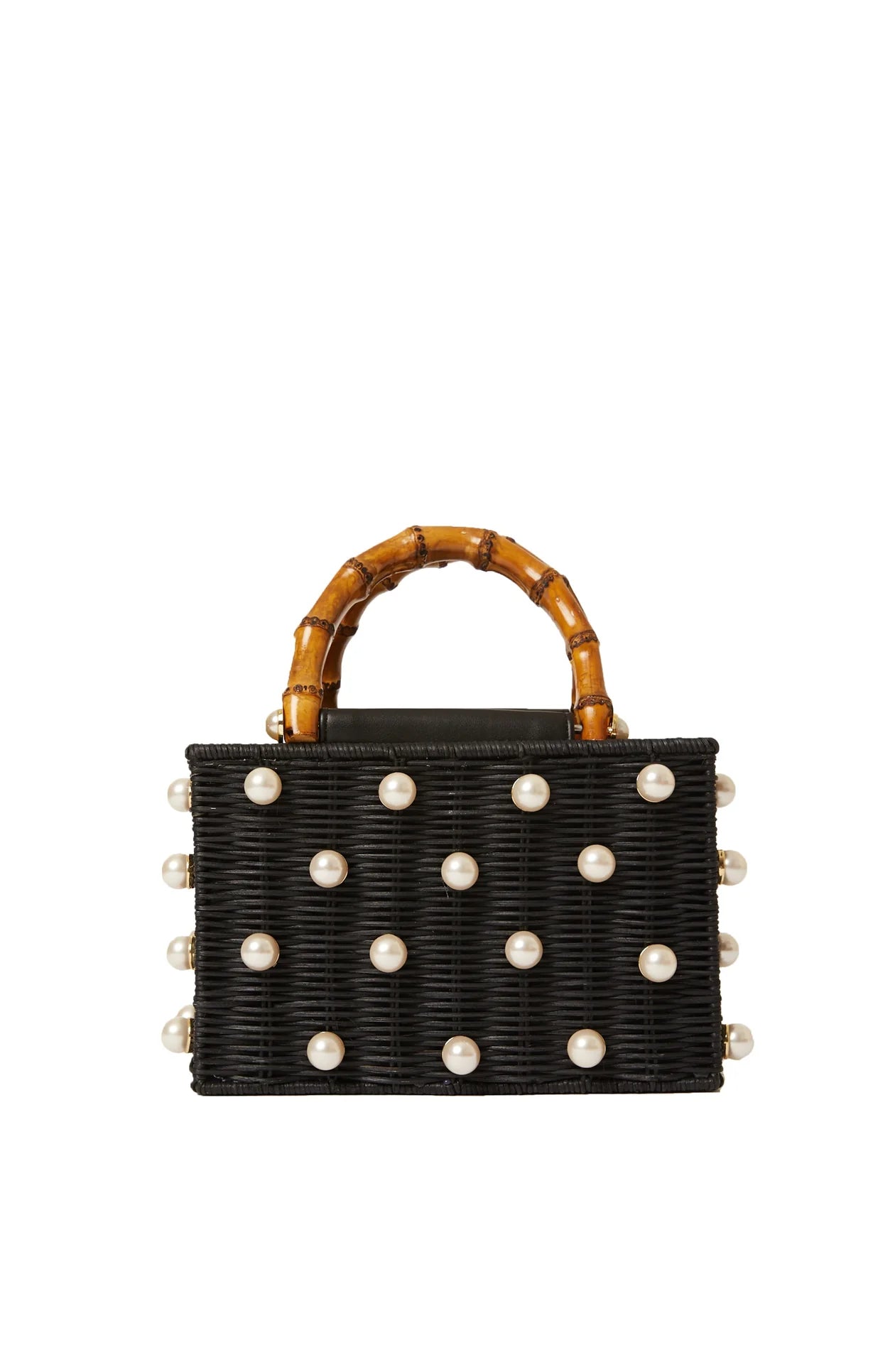 Chloe Bag