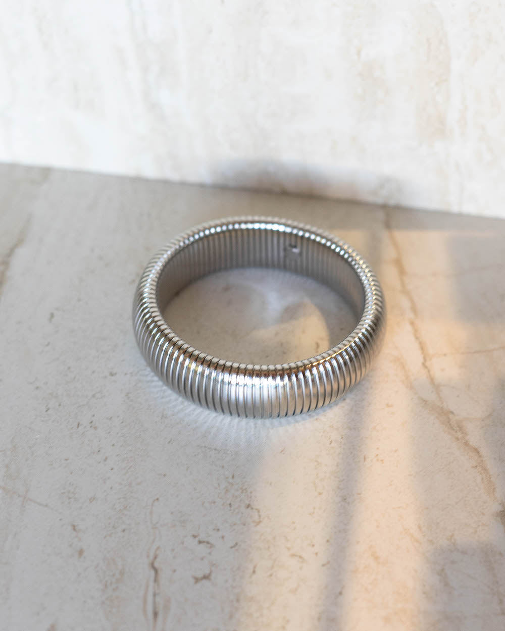 She is Bold Bracelet