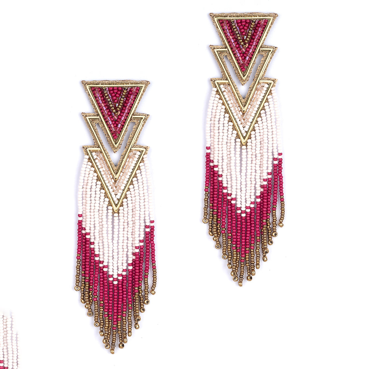 Nerina Earrings