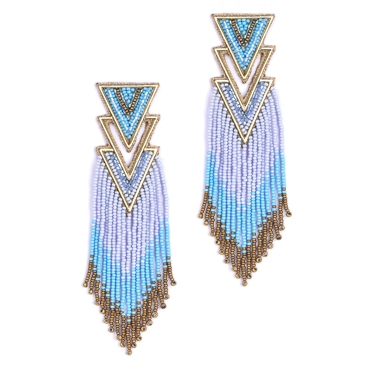 Nerina Earrings