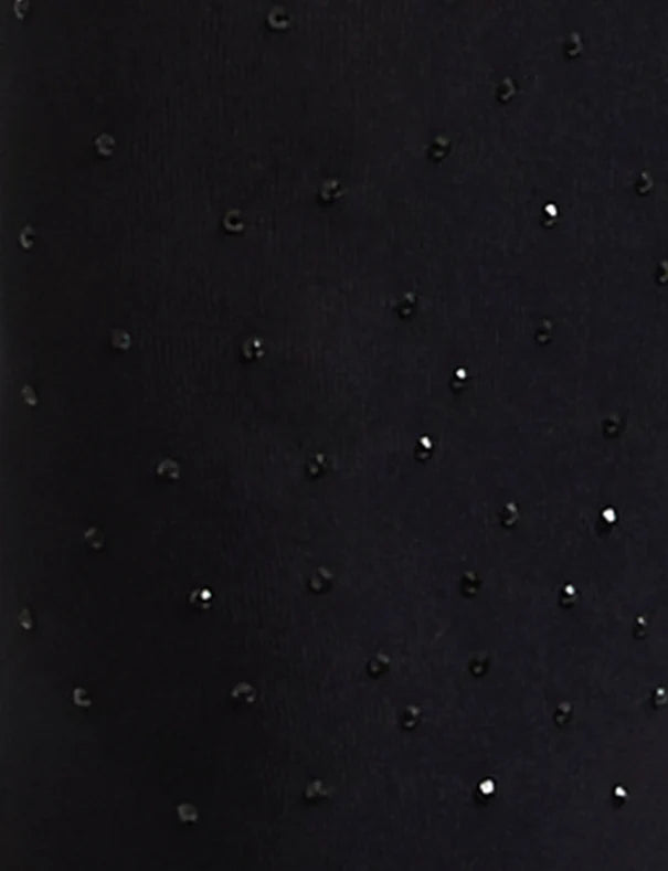 Black Diamond Ultimate Opaque Tights