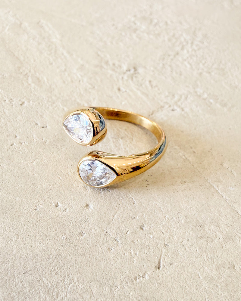 Iris Ring