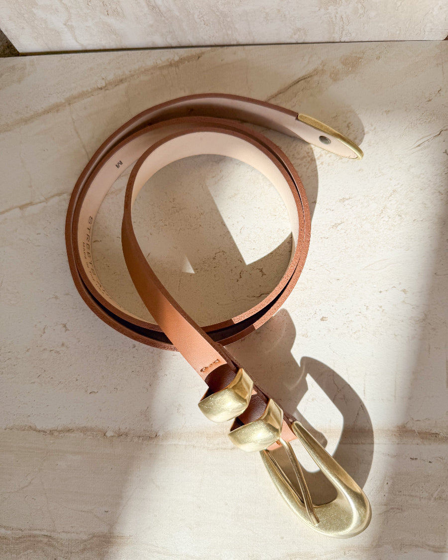 Oasis Belt