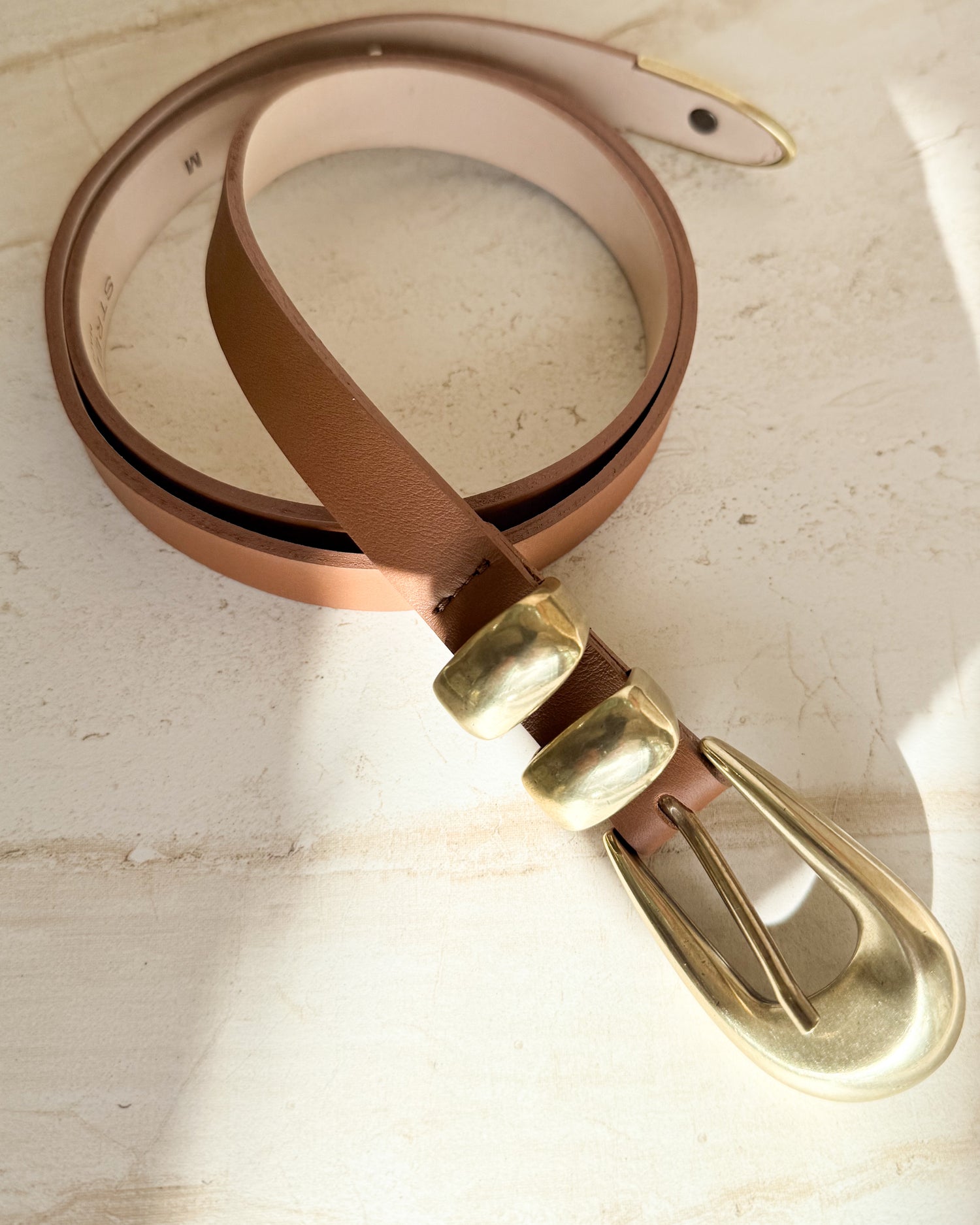 Oasis Belt