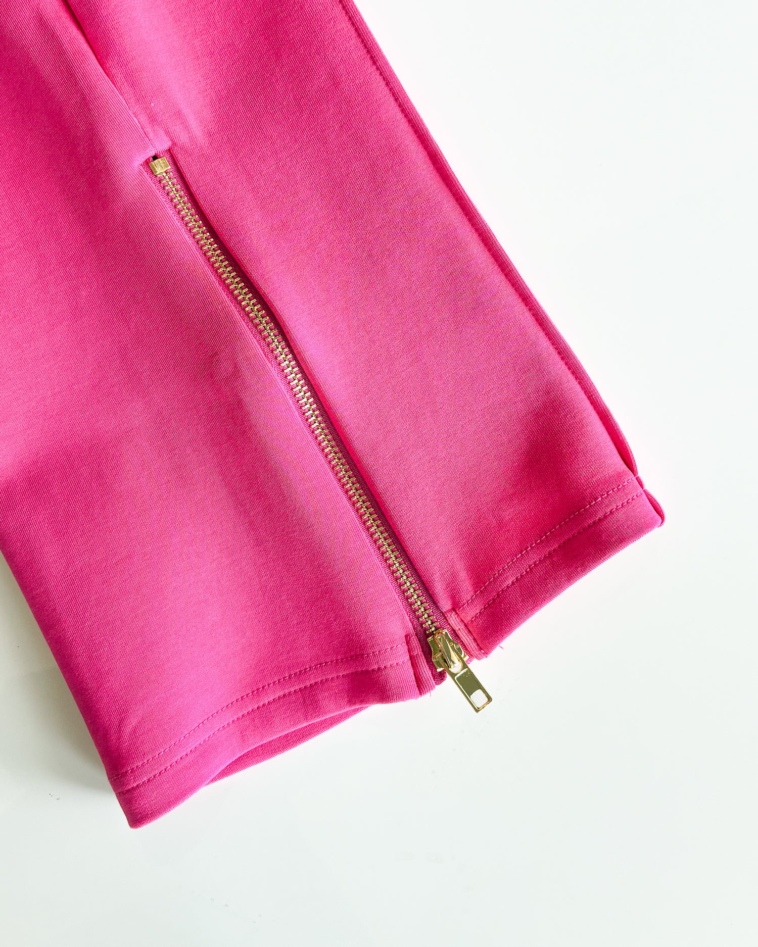 Jordan Ultra Luxe Pants Hibiscus