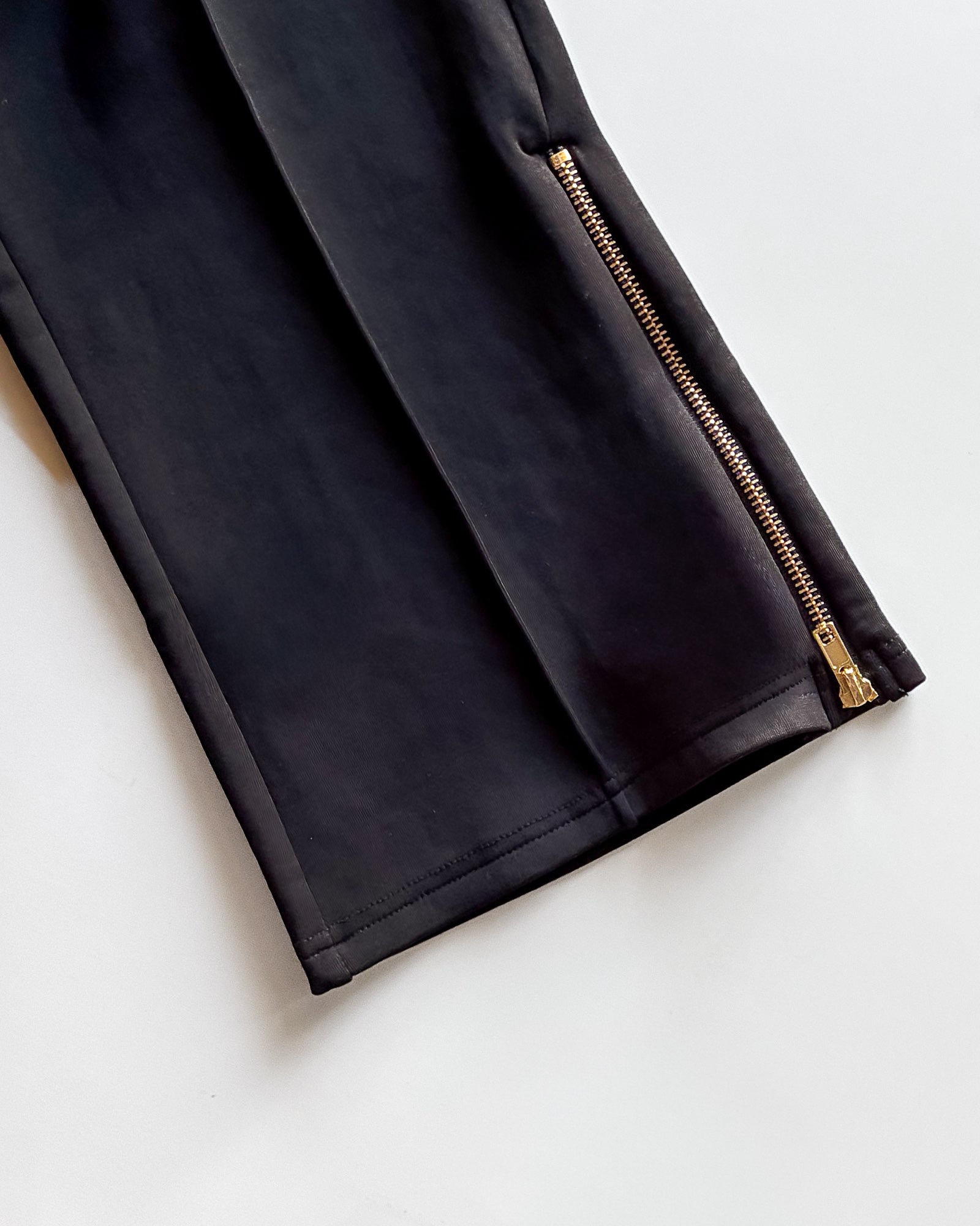 Jordan Ultra Luxe Pants Black