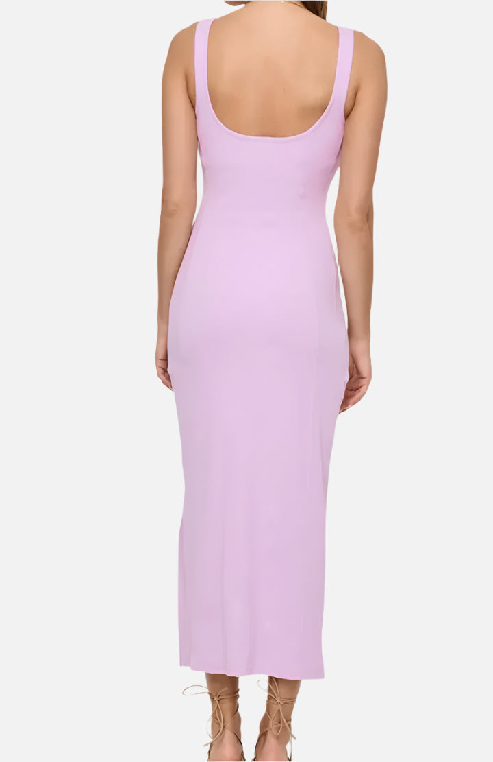 Vivienne Dress