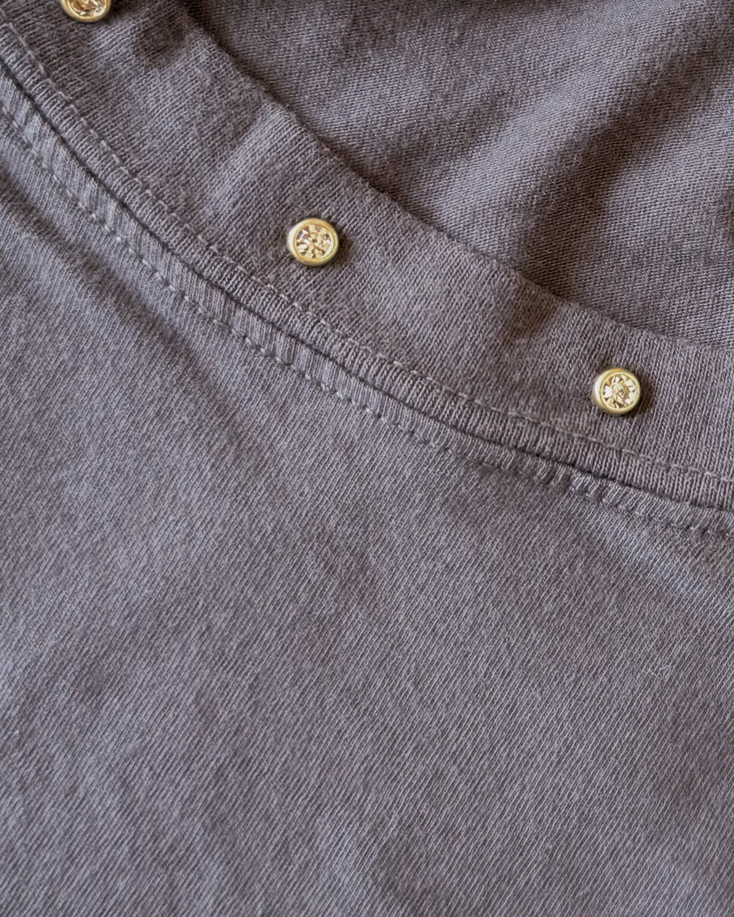 Wild Horses Graphic Tee