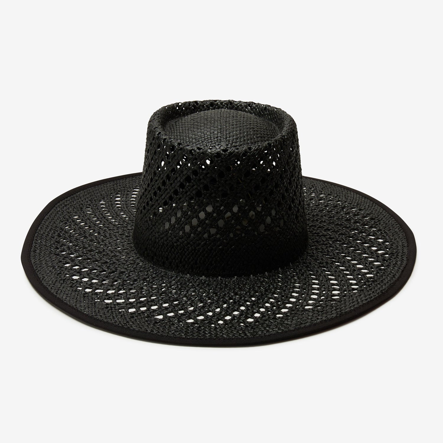 Aurelia Hat 3