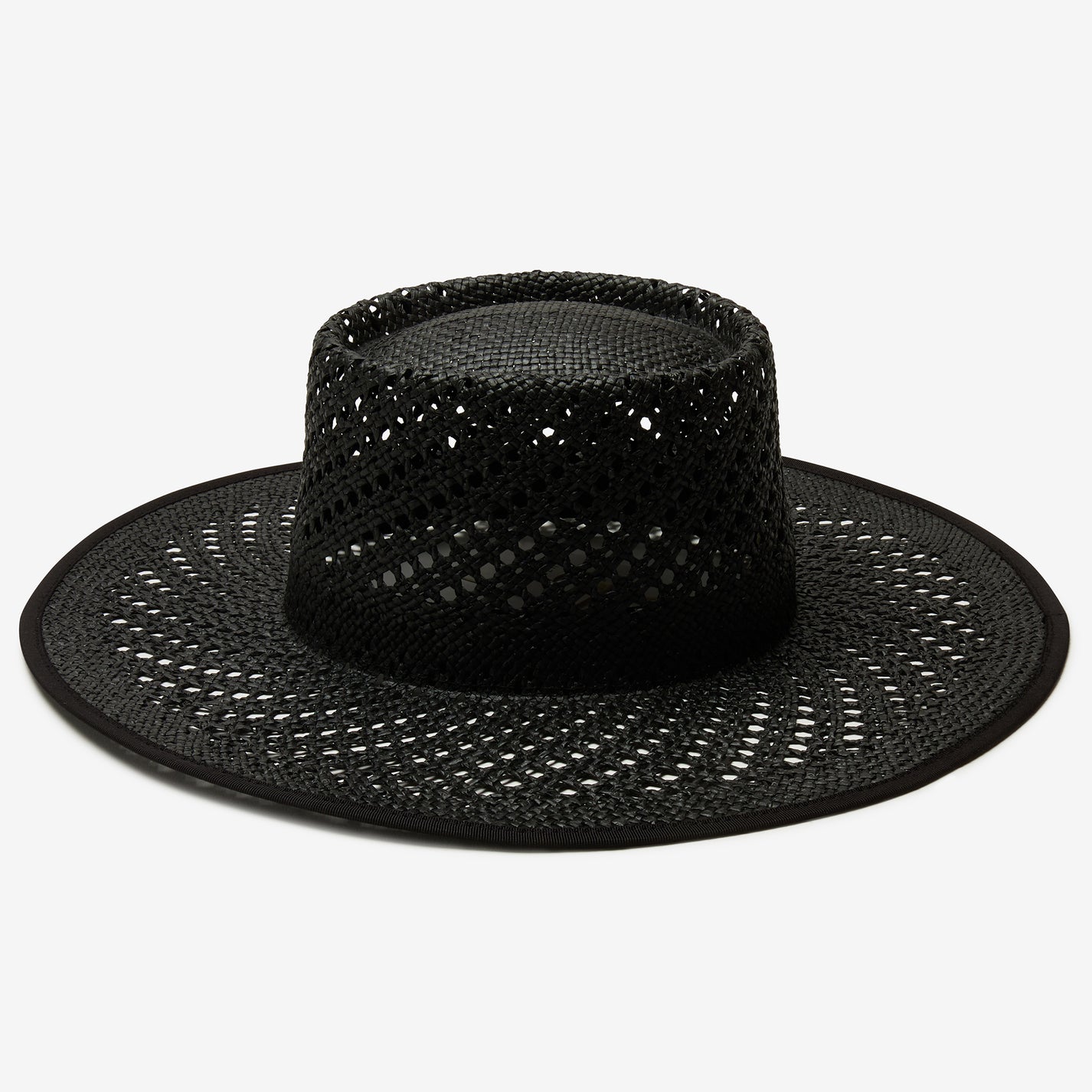 Aurelia Hat 4