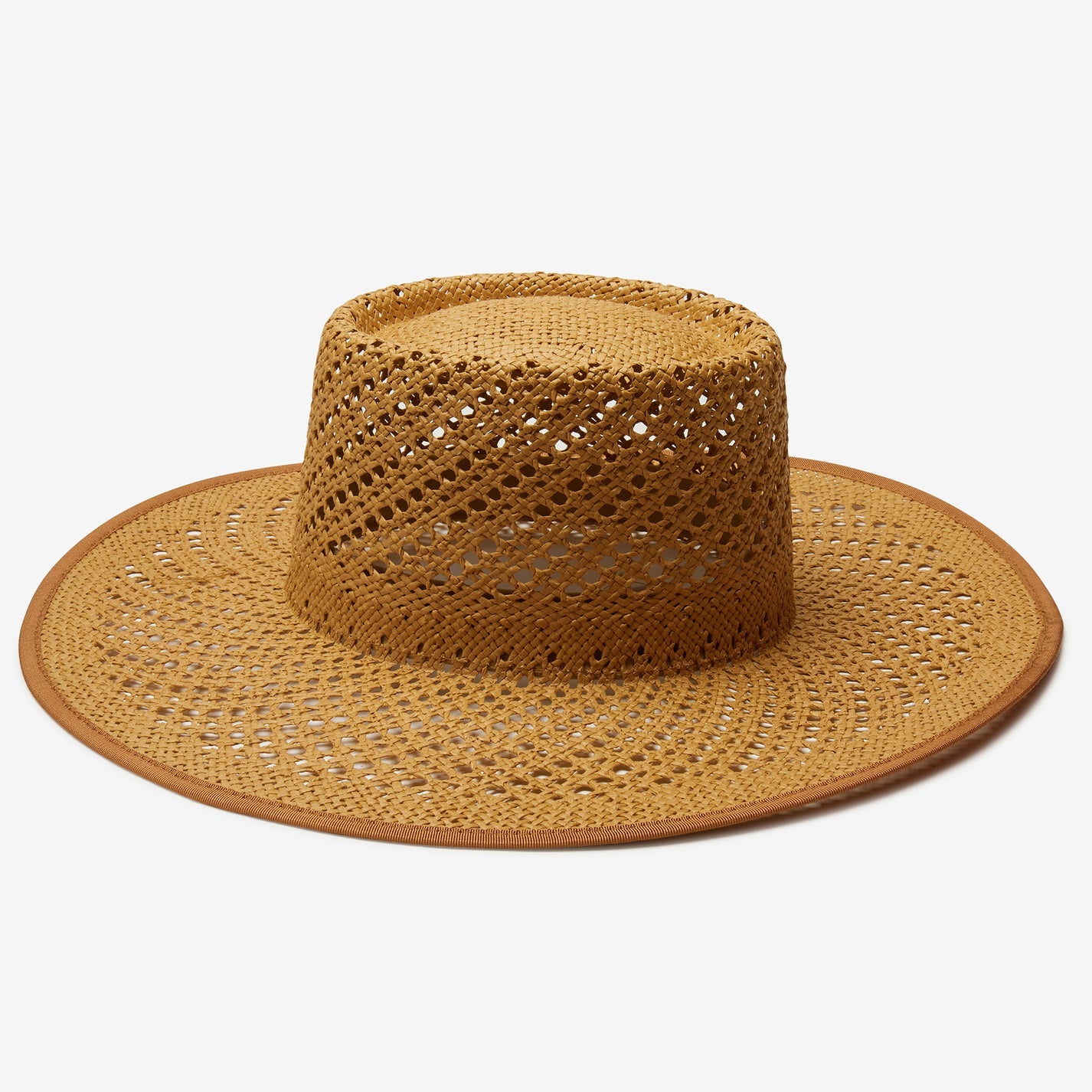 Aurelia Hat 5