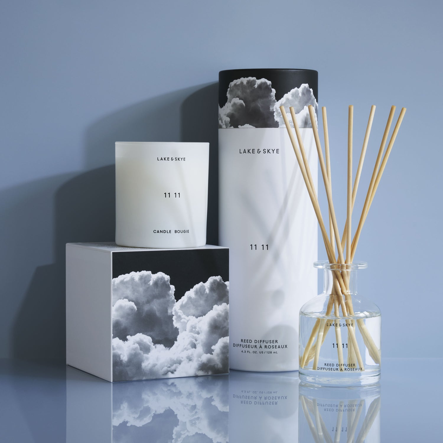 11 11 Reed Diffuser 4