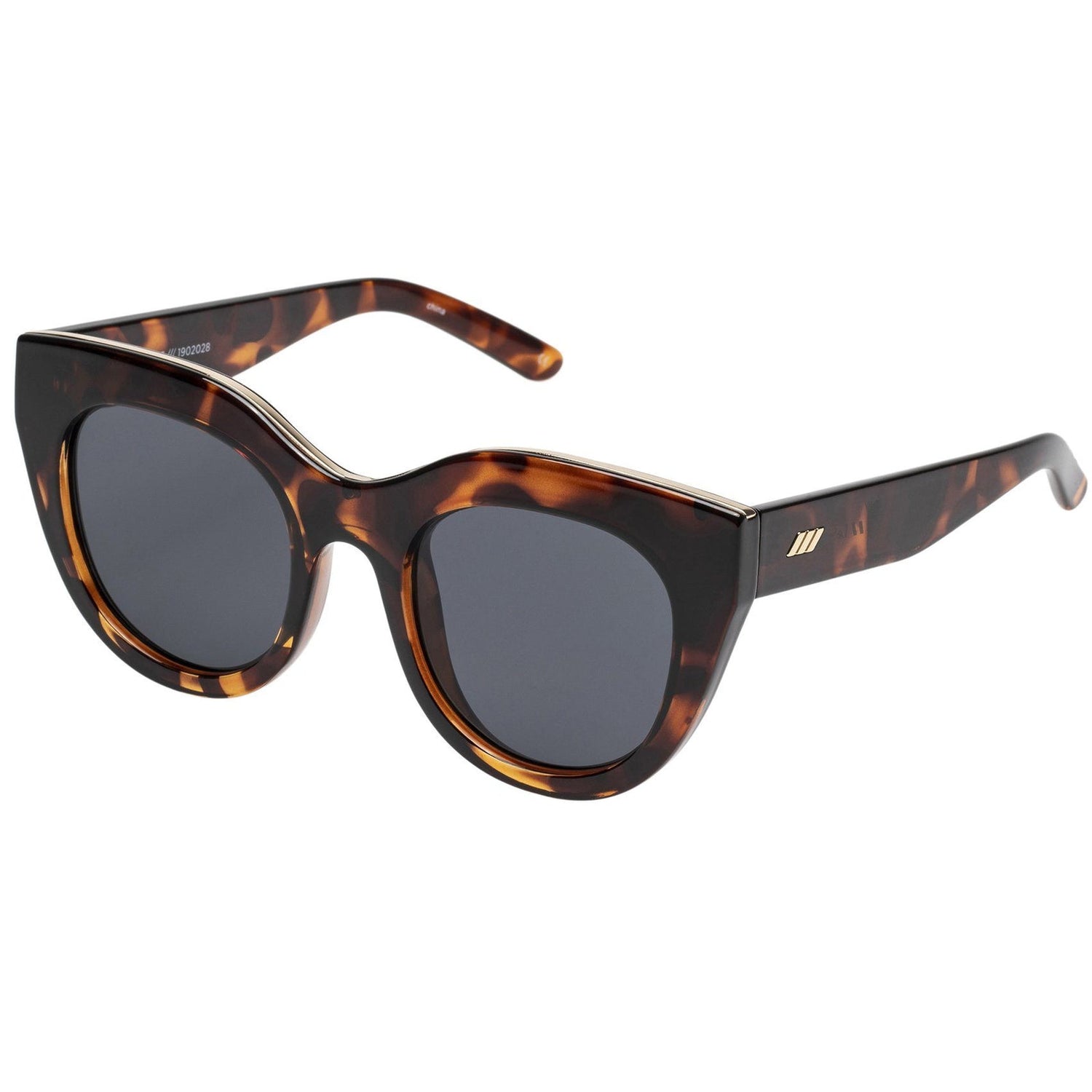 Air Heart sunglasses 4