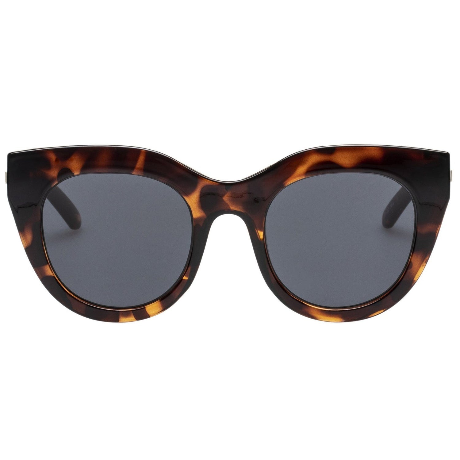 Air Heart sunglasses 3
