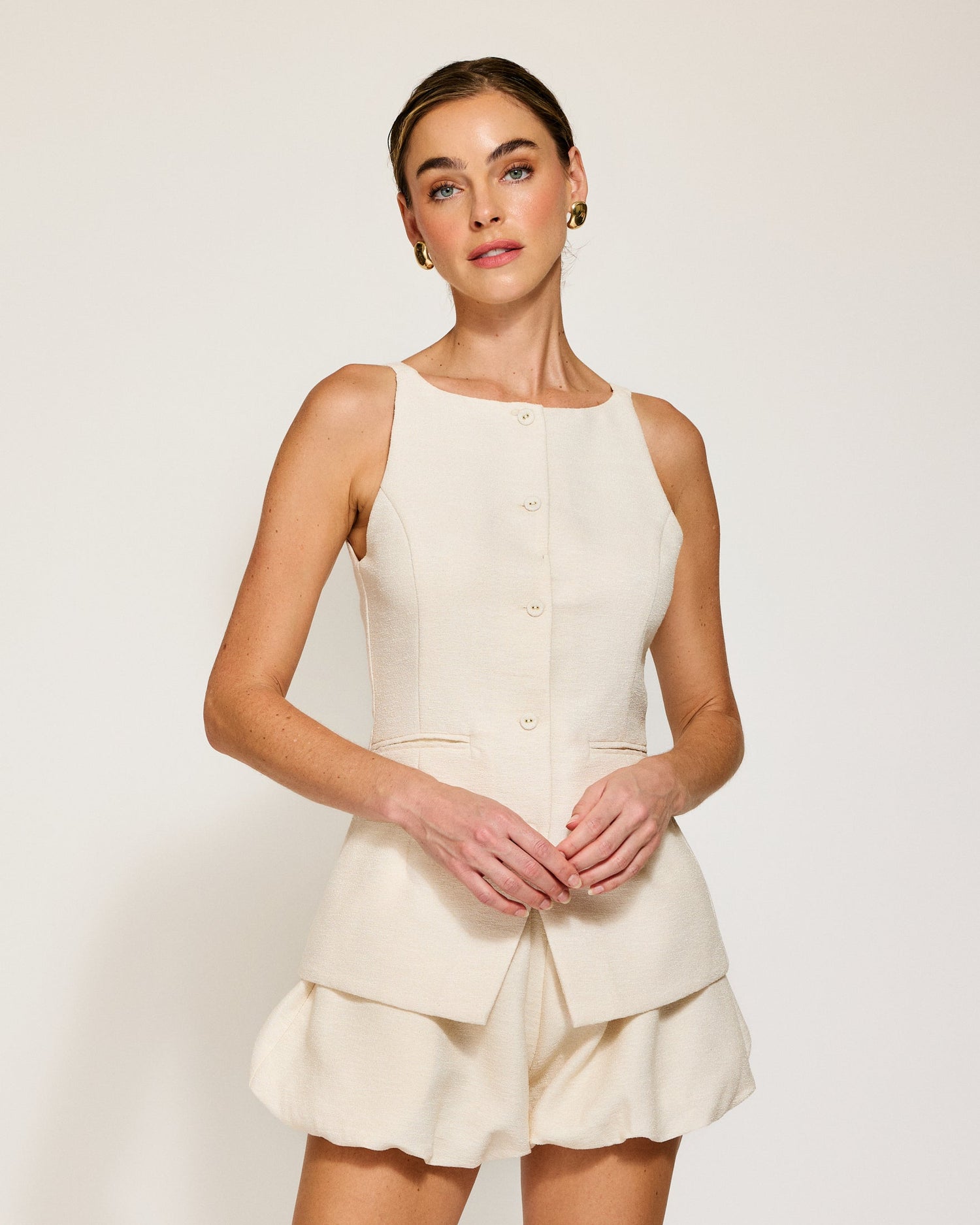 ADELLA TOP