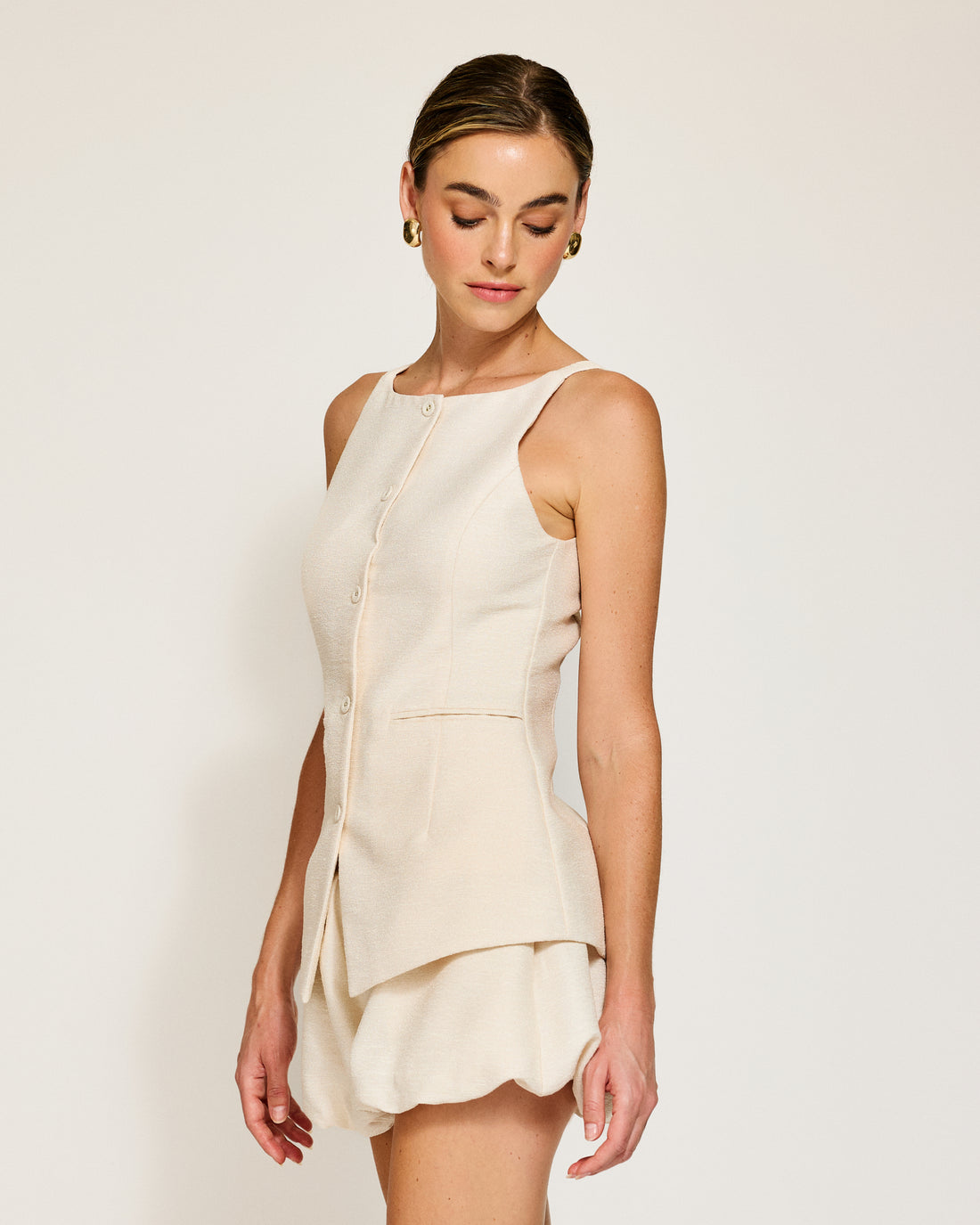 ADELLA TOP
