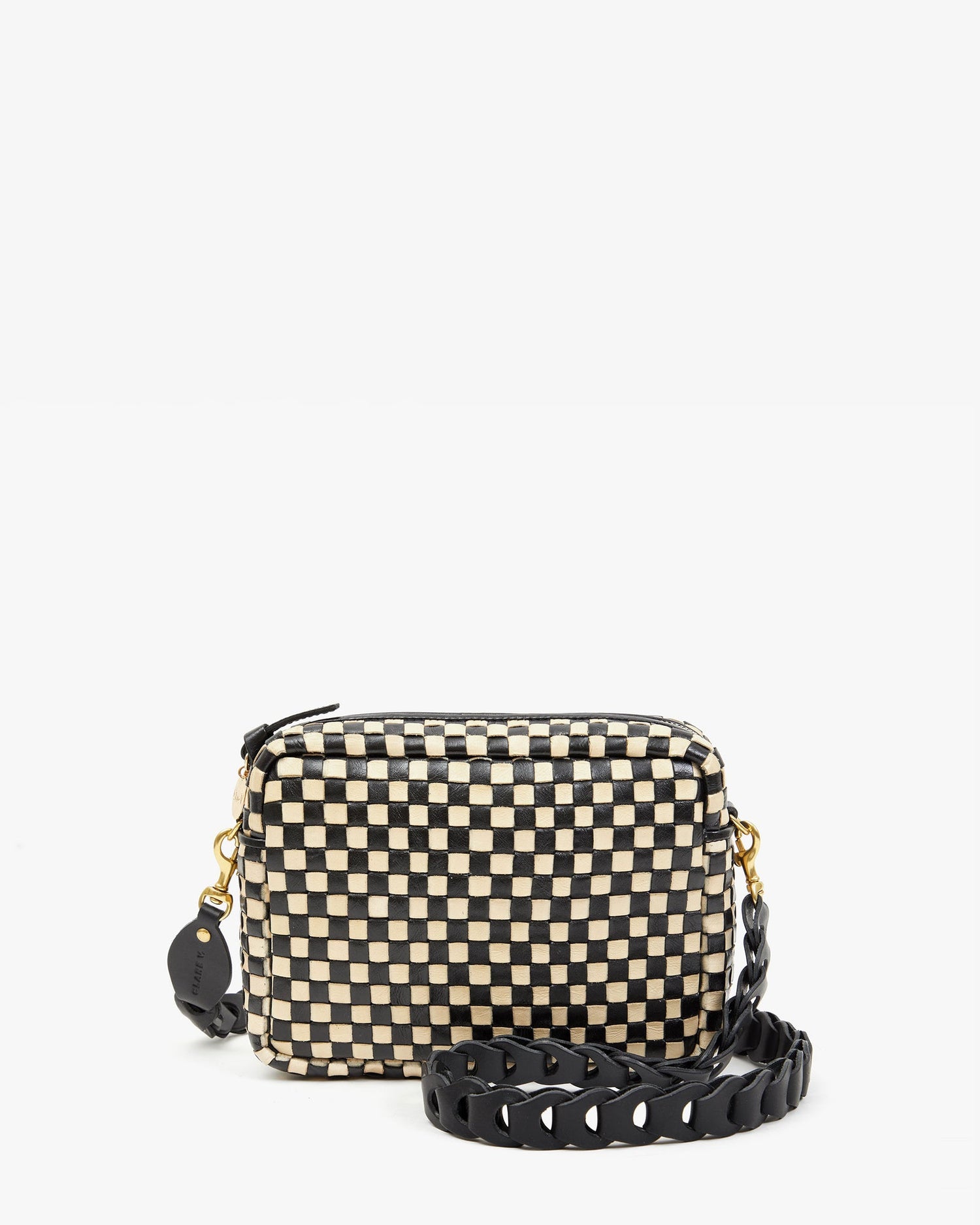 Midi Sac