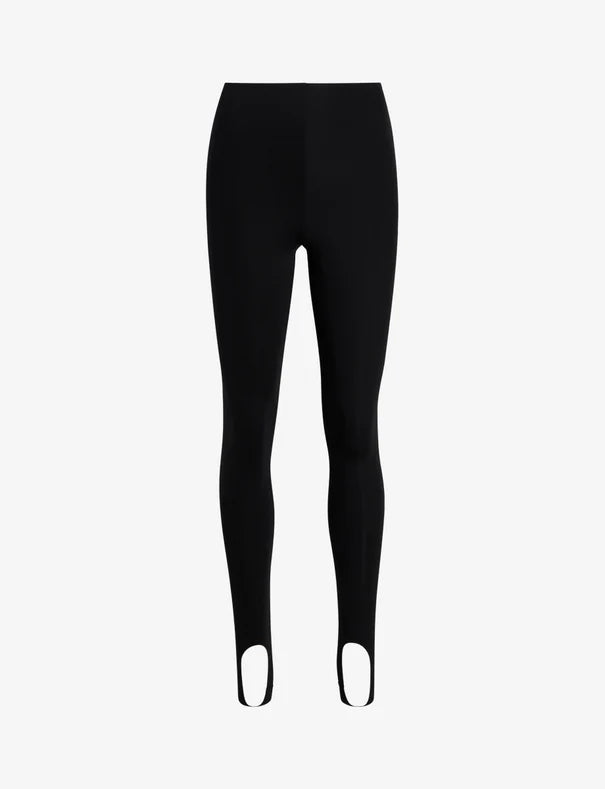 Neoprene Stirrup Legging