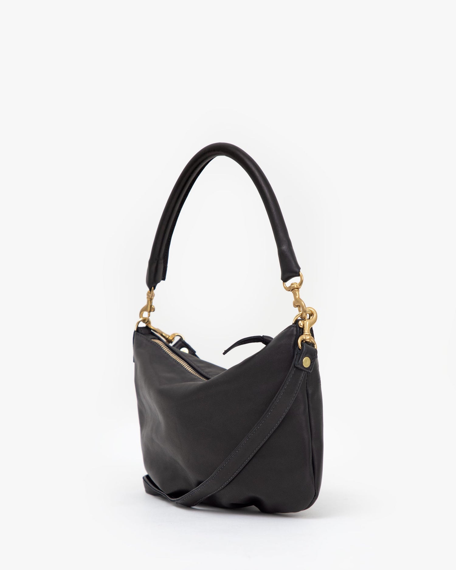 Petit Moyen Black