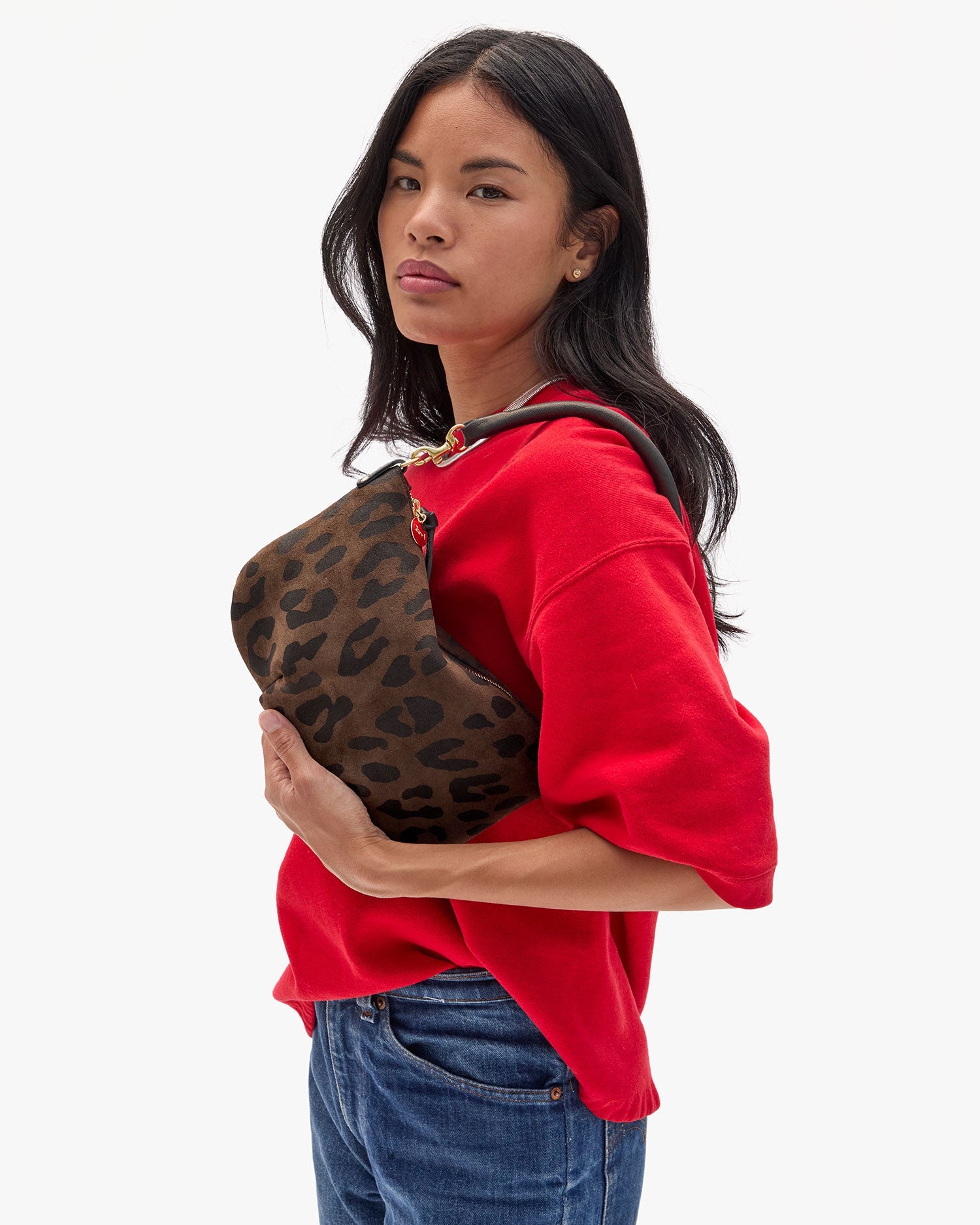 Petit Moyen Cocoa Pablo Cat