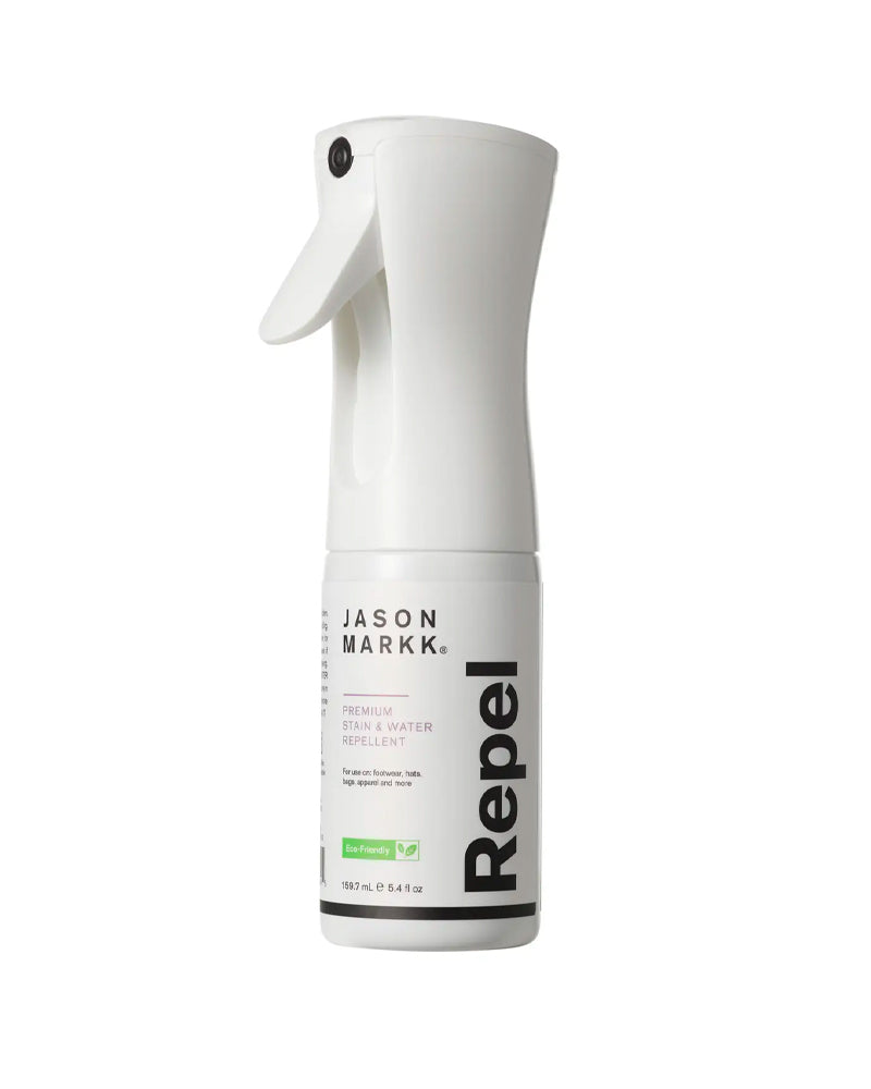 Premium Water and Stain Repellent - Spray