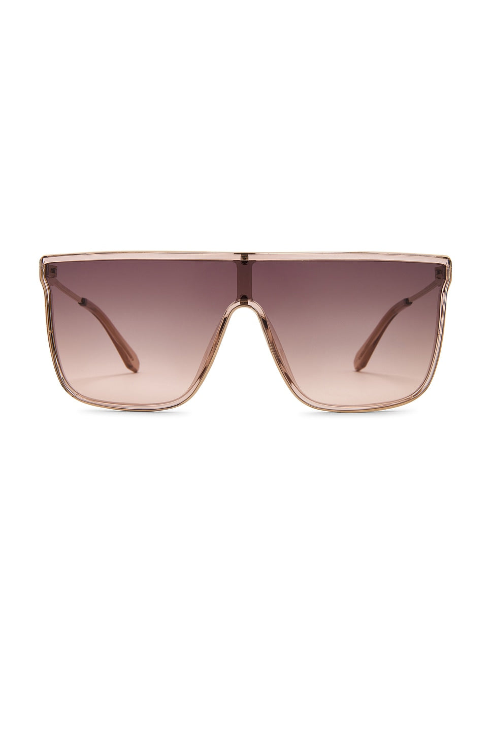 Nightfall Remixed Sunglasses