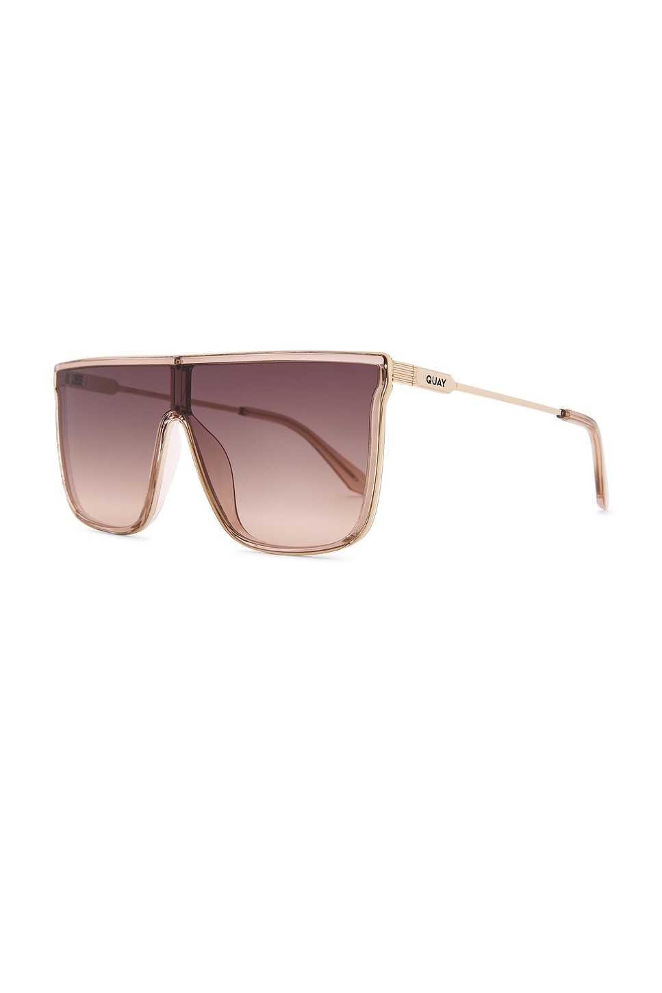Nightfall Remixed Sunglasses
