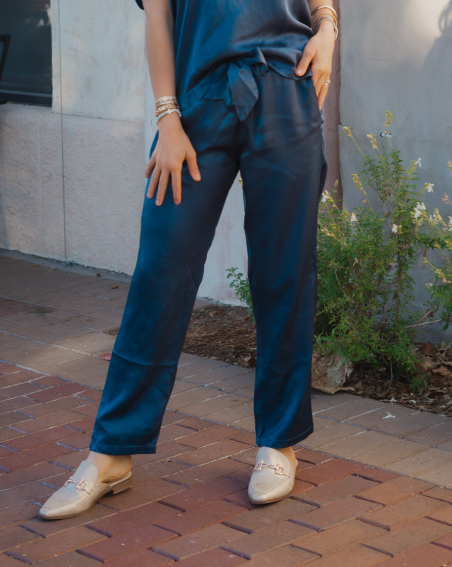 BOARDWALK PANT2