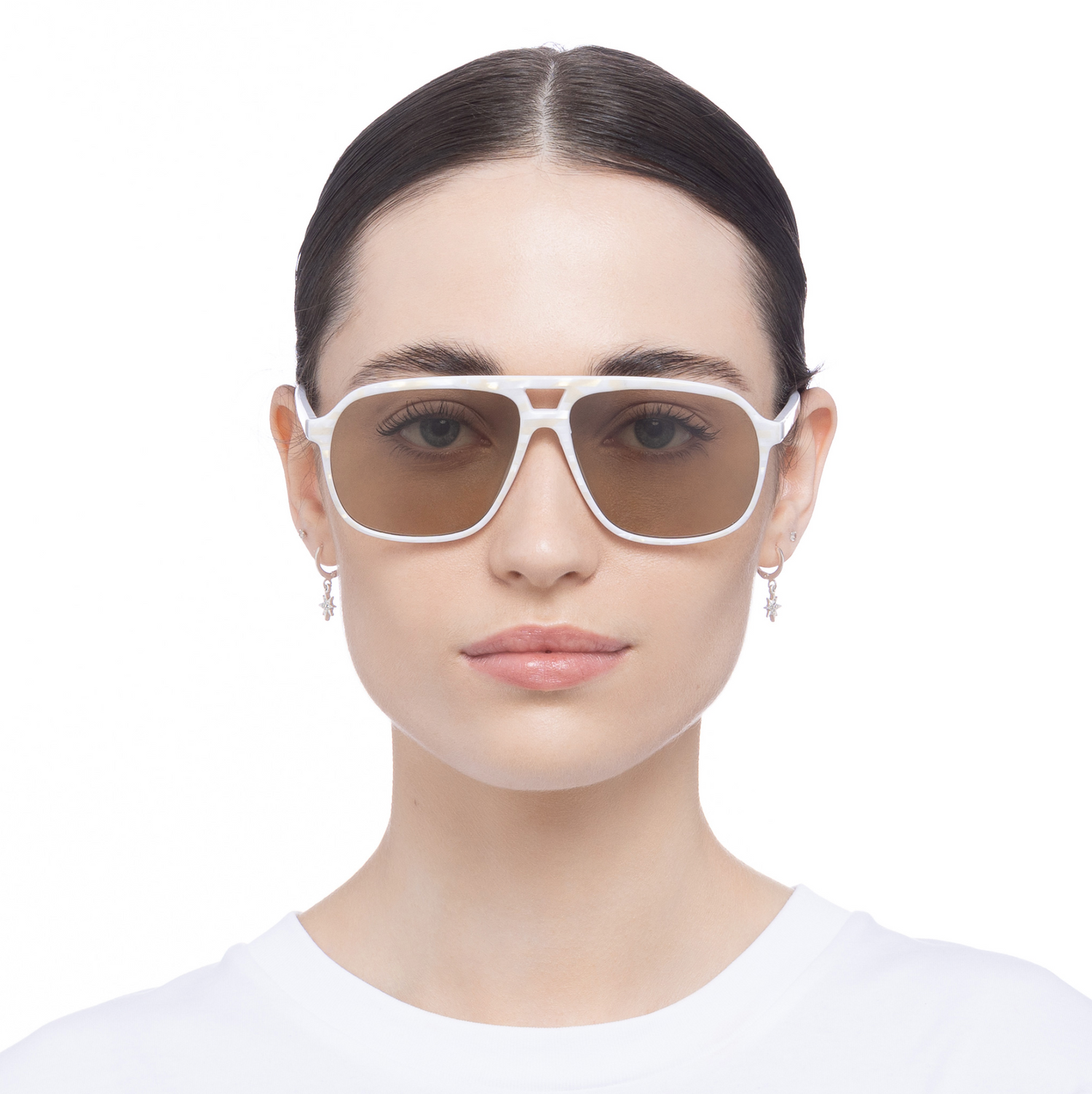 Monoceros Sunglasses