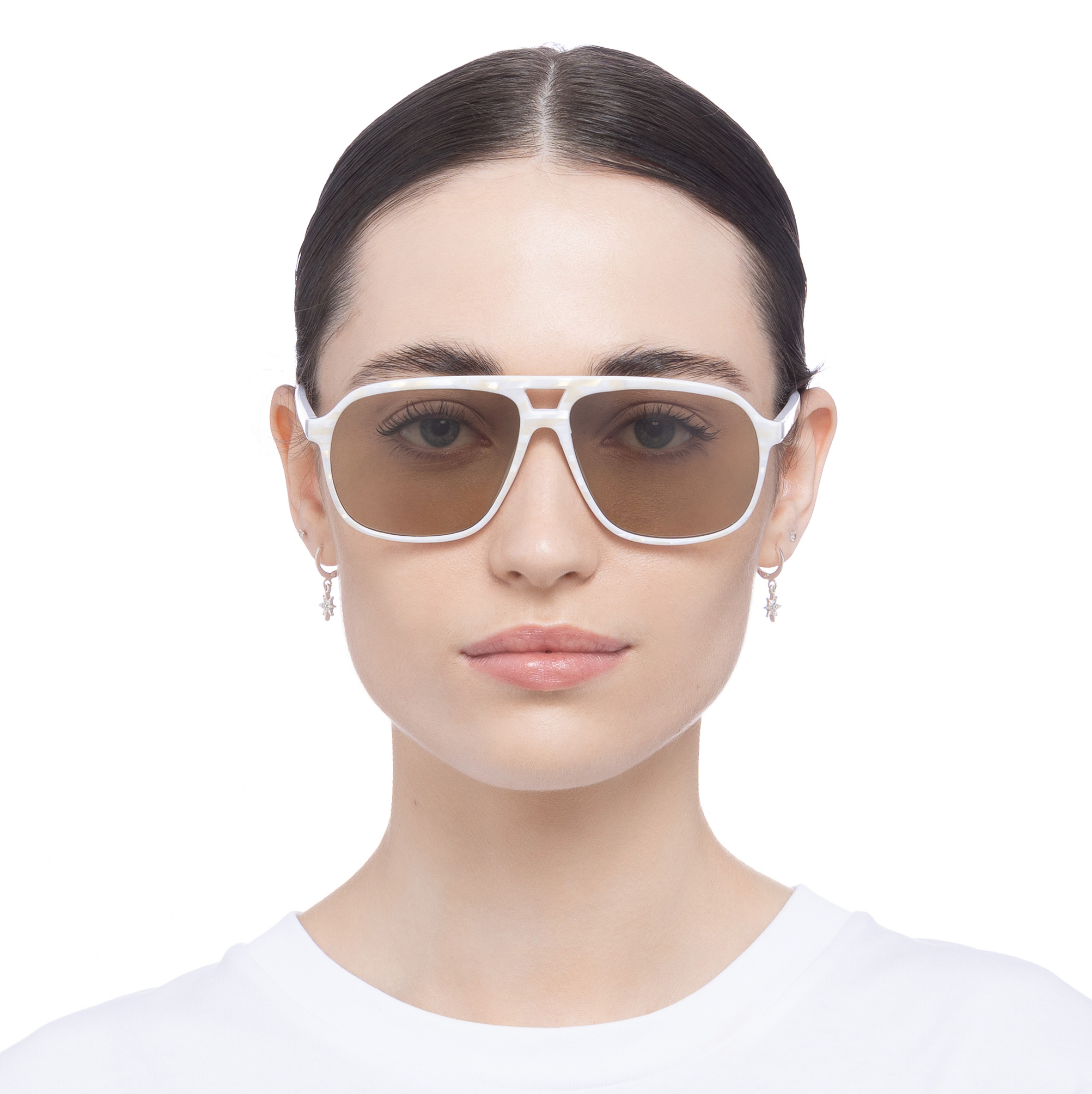 Monoceros Sunglasses