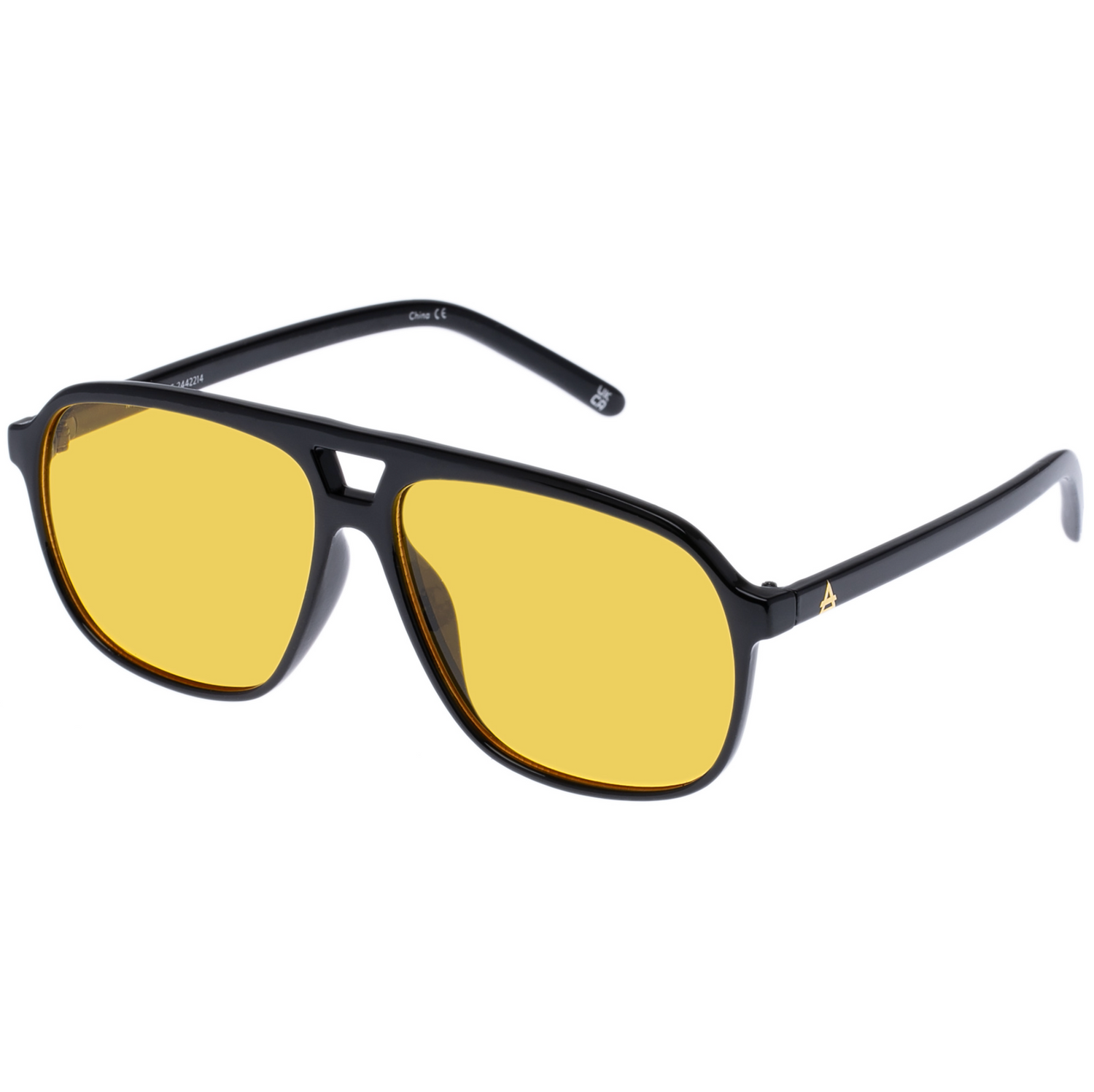 Monoceros Sunglasses